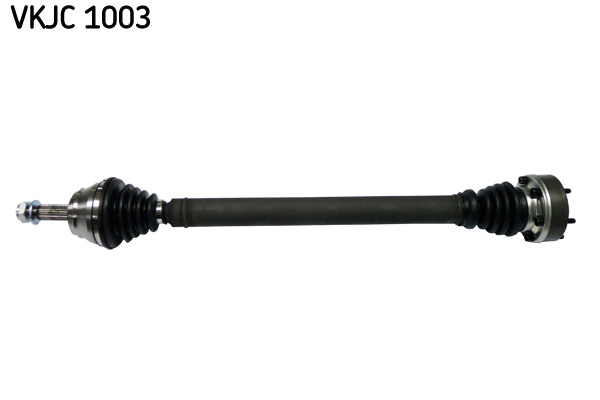 Полуось FEBI BILSTEIN арт. VKJC1003